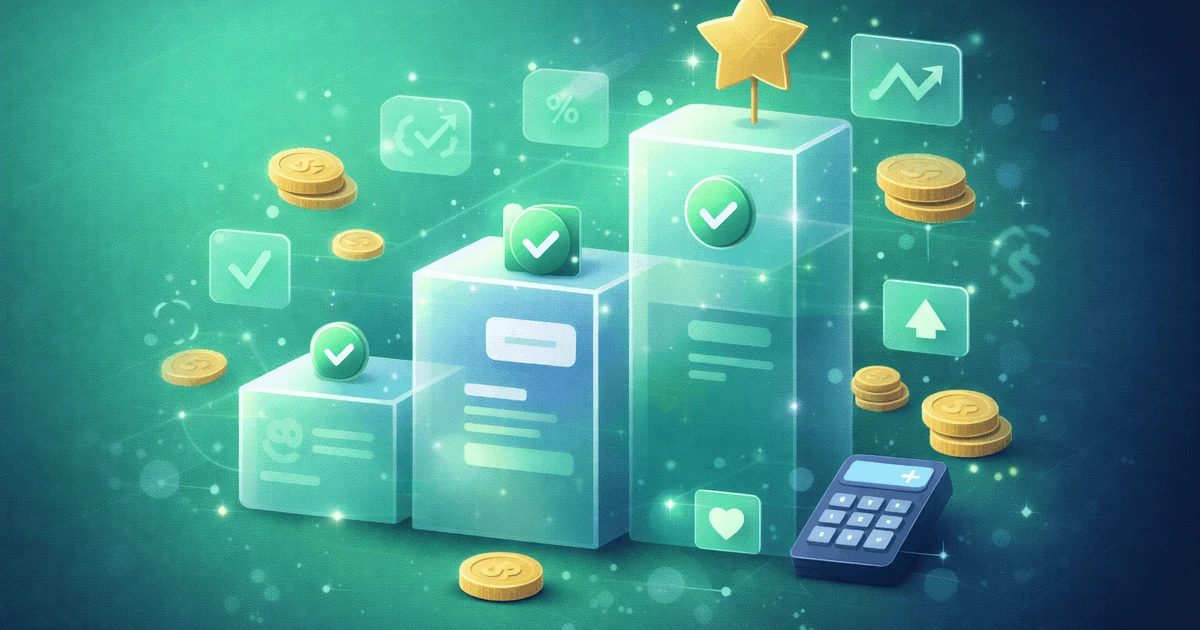 Pricing - Simple, Transparent Plans | CommFlow | CommFlow